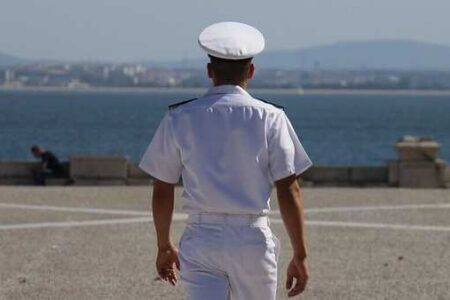 Крюинговое Агенство