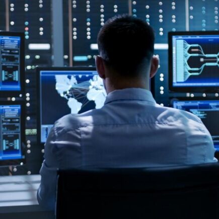 IT- Рекрутинг