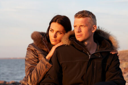 Одежда С Климат Контролем