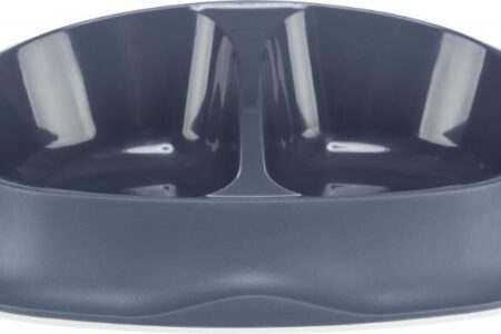 Миска для кошки