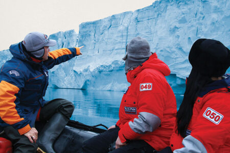 фотосъемка