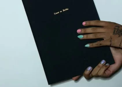 Печать рабочих тетрадей