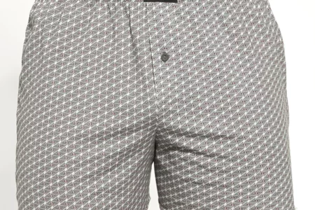 Трусы боксеры