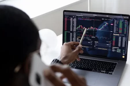 Как правильно инвестировать деньги